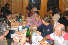 photo43