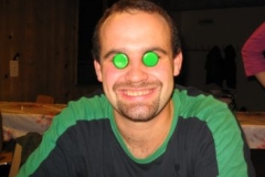 photo45