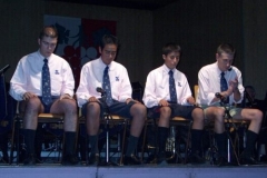 photo46