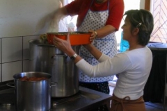 photo5