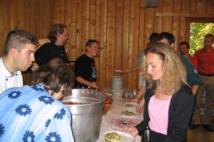 photo6
