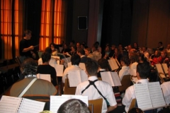photo8