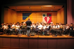photo9