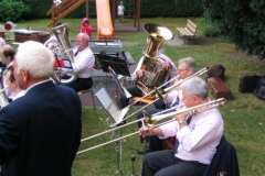 Fêtes de Paudex - 19.05.2005