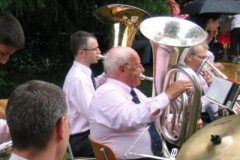 Fêtes de Paudex - 19.05.2005