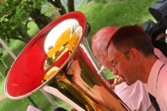 basses