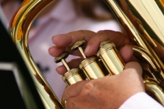 instrument
