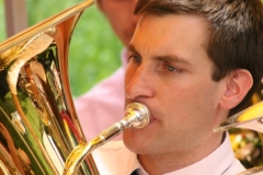 musicien