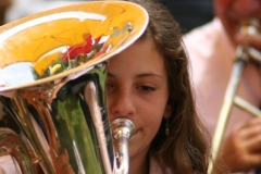 musicien