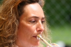 musicien