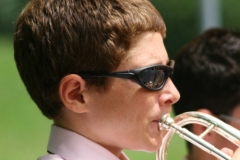 musicien