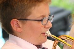 musicien