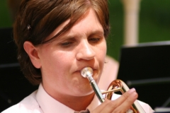 musicien