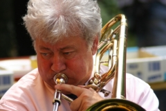 musicien