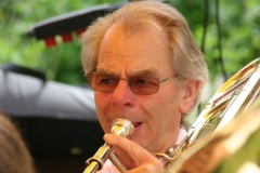 musicien