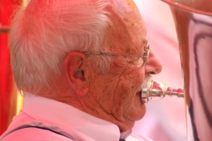 musicien