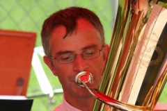 musicien