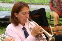 musicien