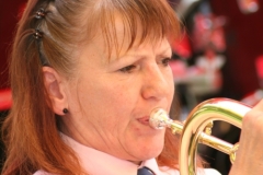 musicien