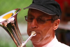 musicien