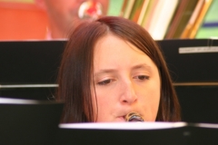 musicien