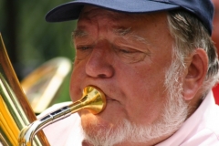 musicien