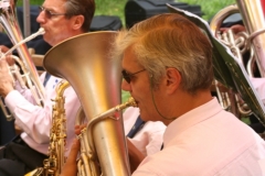 musicien