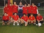 Tournoi - 26.06.2009 