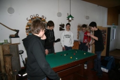Mosses04