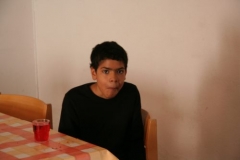 Mosses10