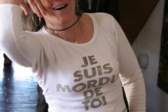 Mosses12