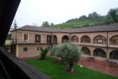 Piémont