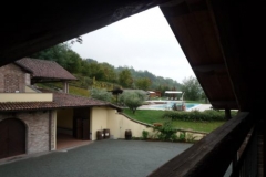 Piémont