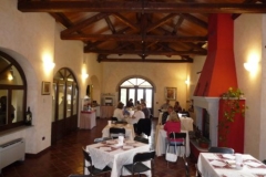 Piémont