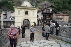 Piémont