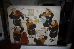 Piémont