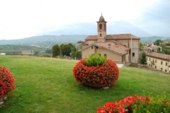 Piémont