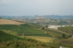 Piémont