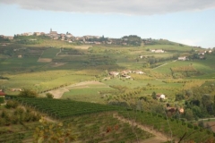 Piémont