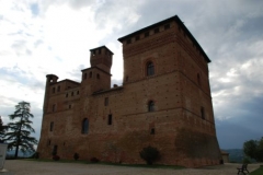 Piémont