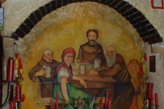 Piémont