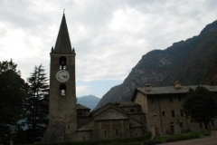 Piémont