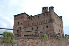Piémont
