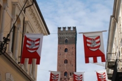 Piémont