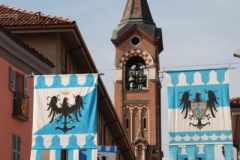 Piémont