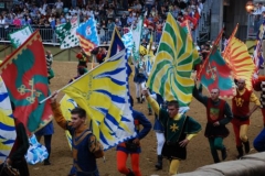 Piémont