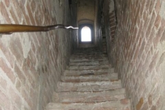 Piémont