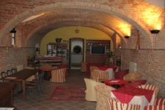 Piémont