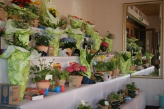 soirée 2009
