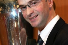 soirée 2009